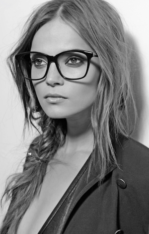 Dita Eyewear: New sales strategy.